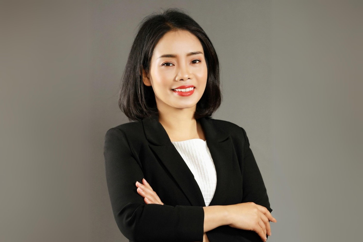 Đinh Thị Thu Hoài