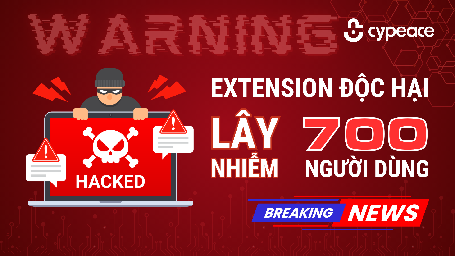 Cơn ác mộng mang tên Chiến dịch Phantom Enigma
