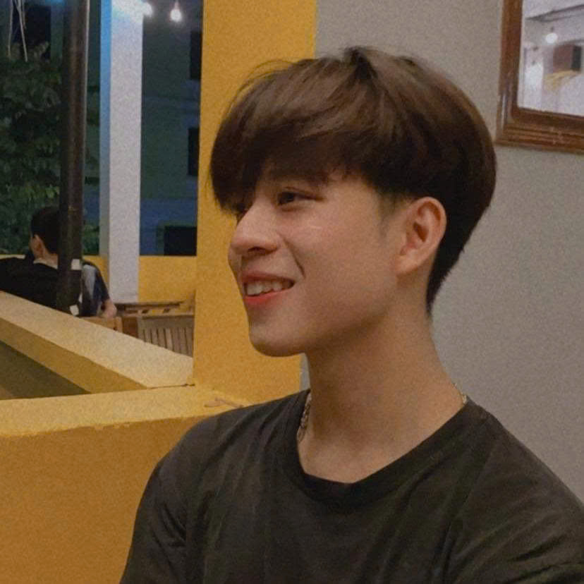 Nguyễn Giang Nam