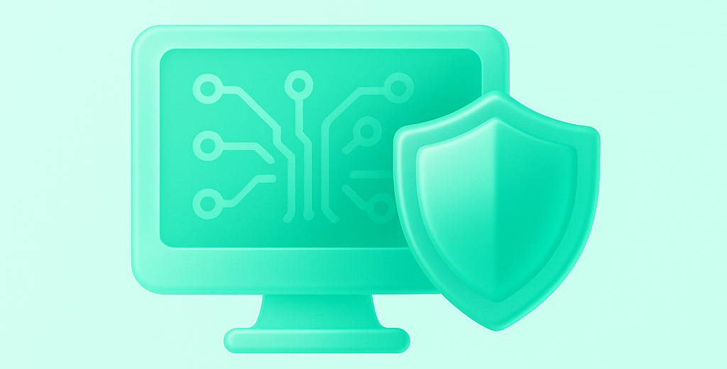 Dịch vụ Kiểm toán Cấu hình Bảo mật – Security Audit