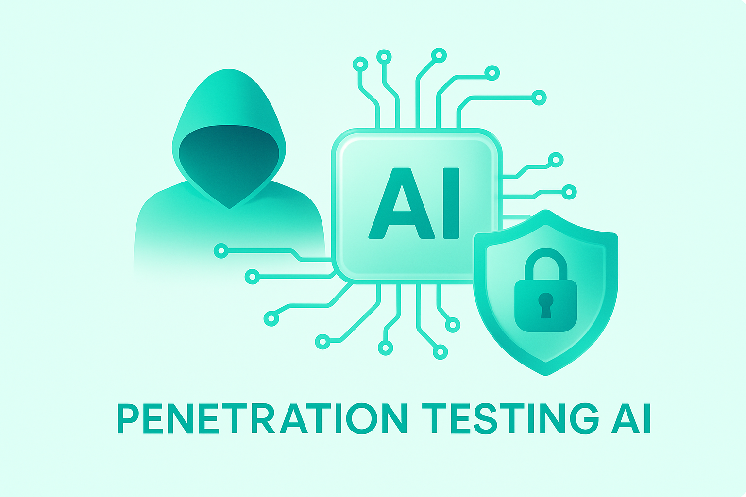Pentest AI – Đánh giá kiểm thử ứng dụng AI